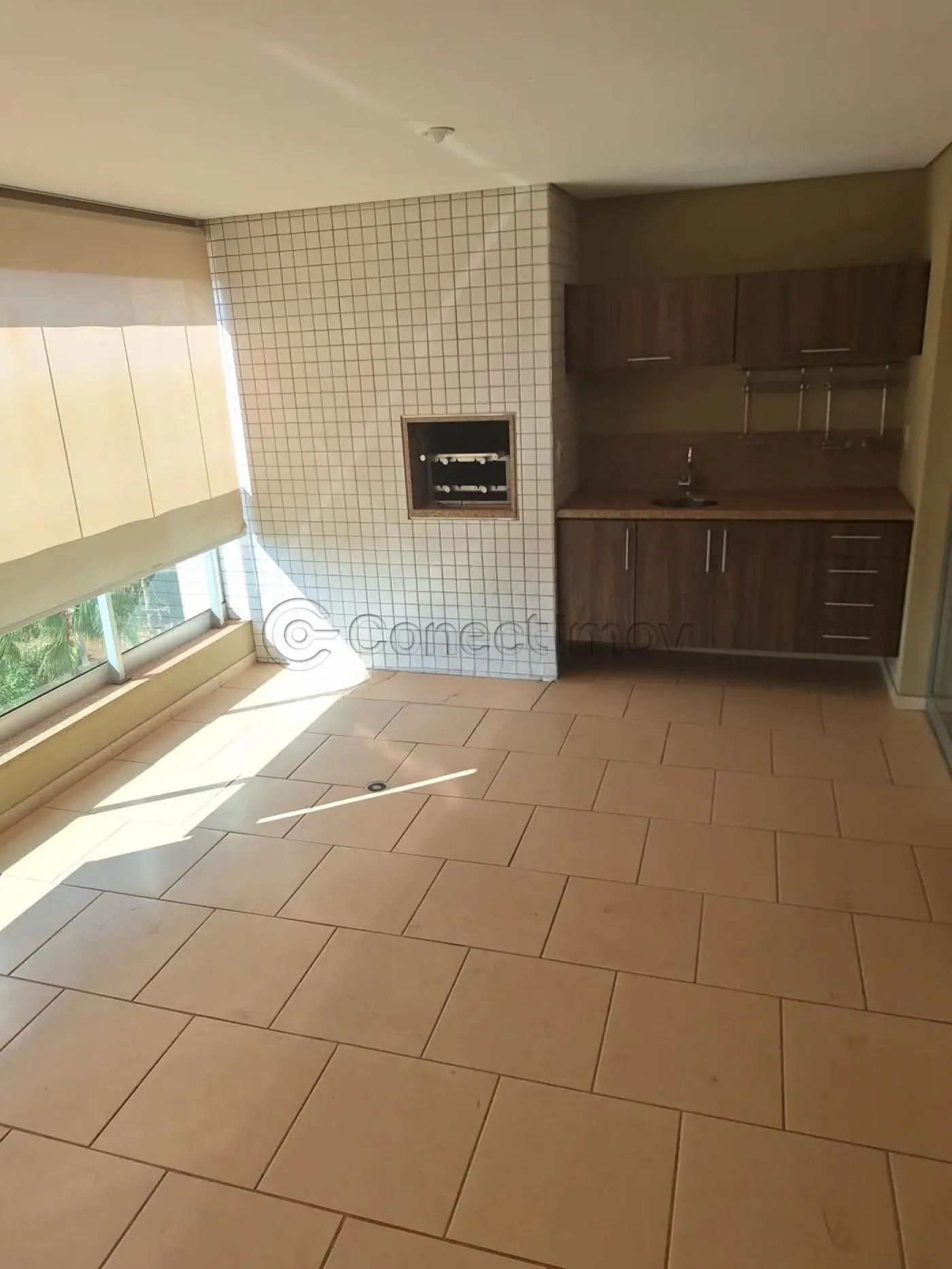 Apartamento / Padrão em Ribeirão Preto Alugar por R$4.500,00