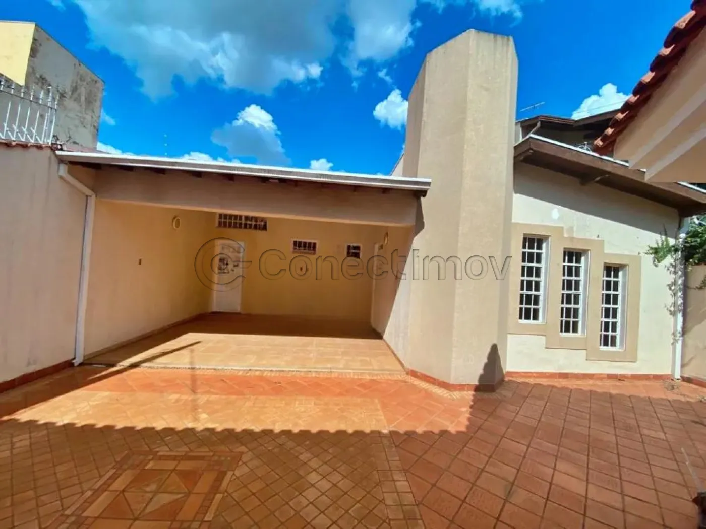 Casa / Padrão em Ribeirão Preto , Comprar por R$1.272.000,00