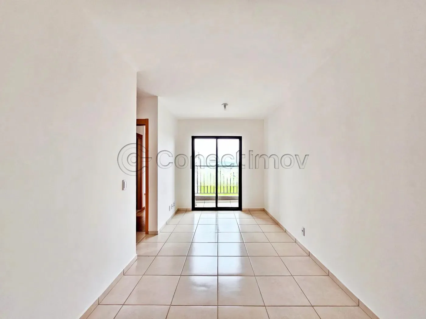 Apartamento / Apartamento em Ribeirão Preto , Comprar por R$450.000,00