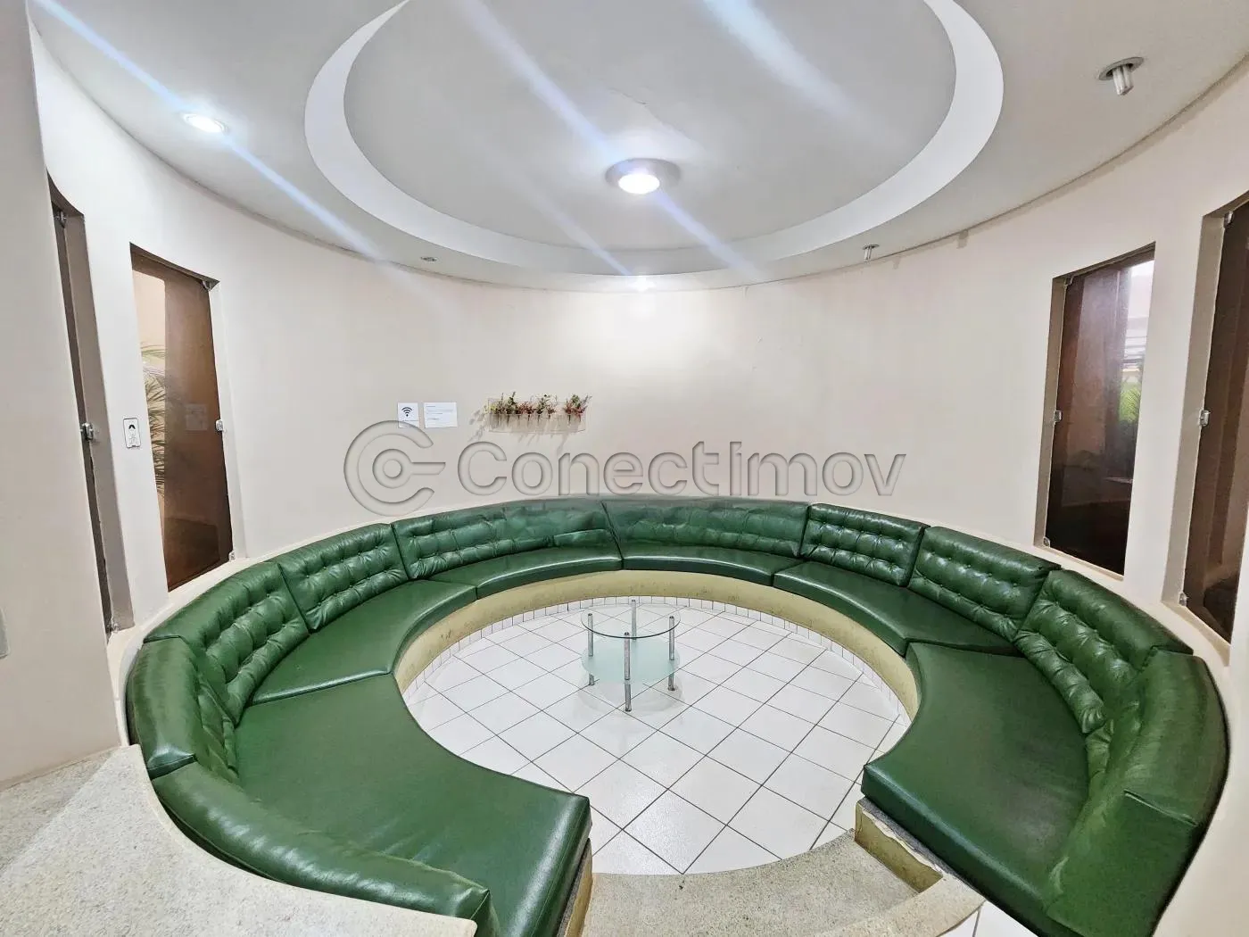 Comercial / Padrão em Ribeirão Preto , Comprar por R$1.700.000,00