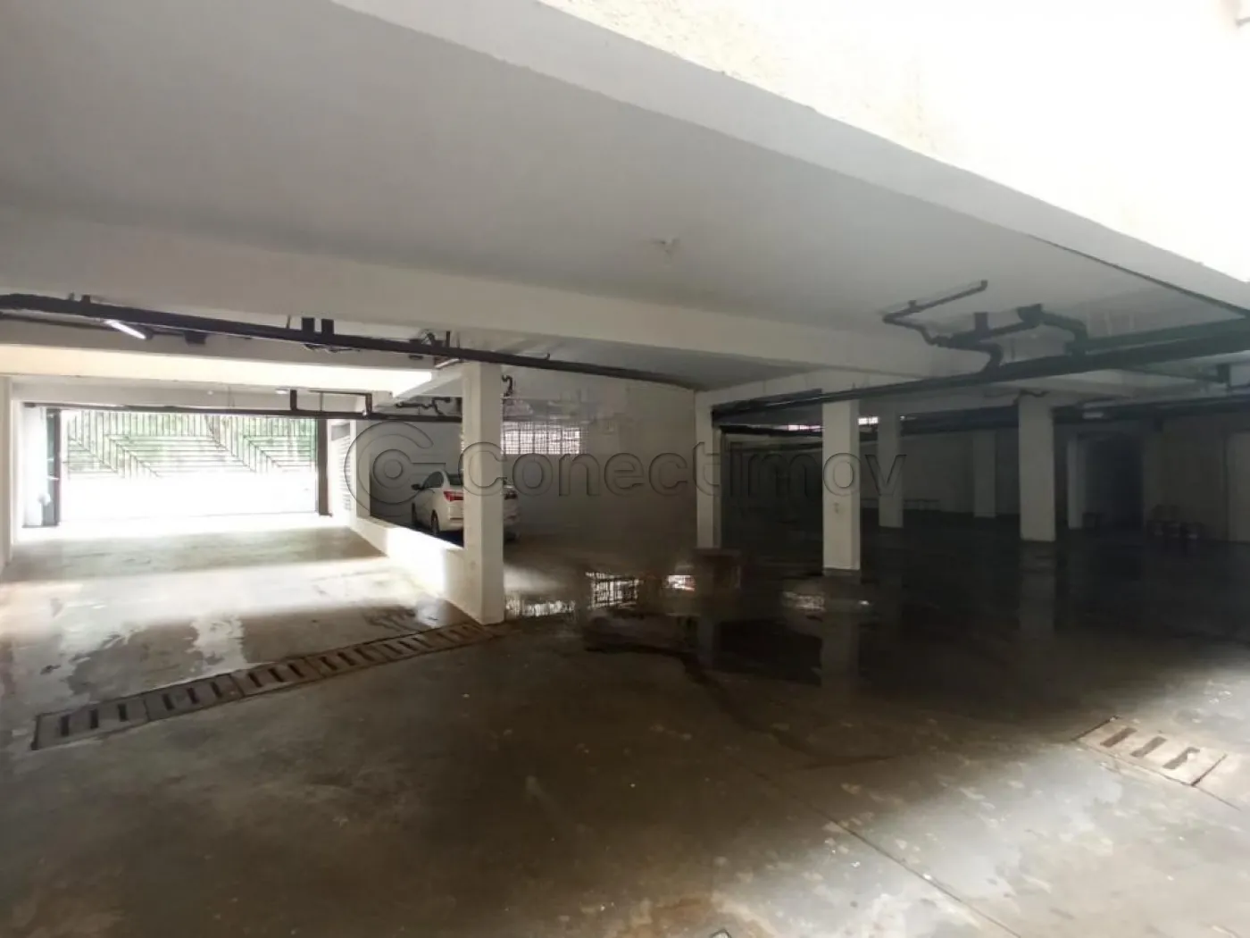 Apartamento / Apartamento em Ribeirão Preto , Comprar por R$600.000,00