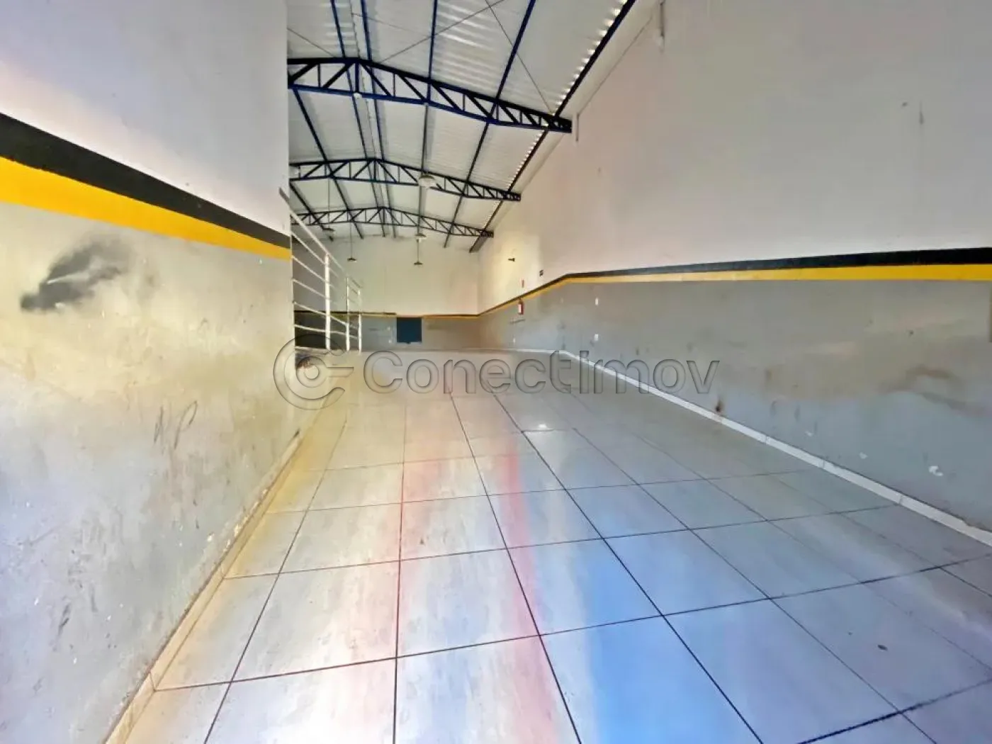 Comercial / Padrão em Ribeirão Preto Alugar por R$5.300,00
