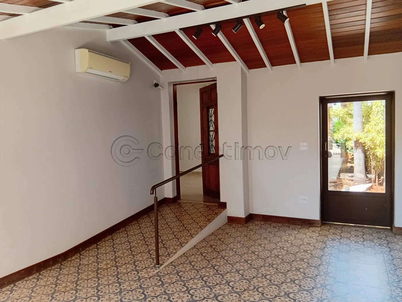 Comercial / Padrão em Ribeirão Preto , Comprar por R$467.000,00