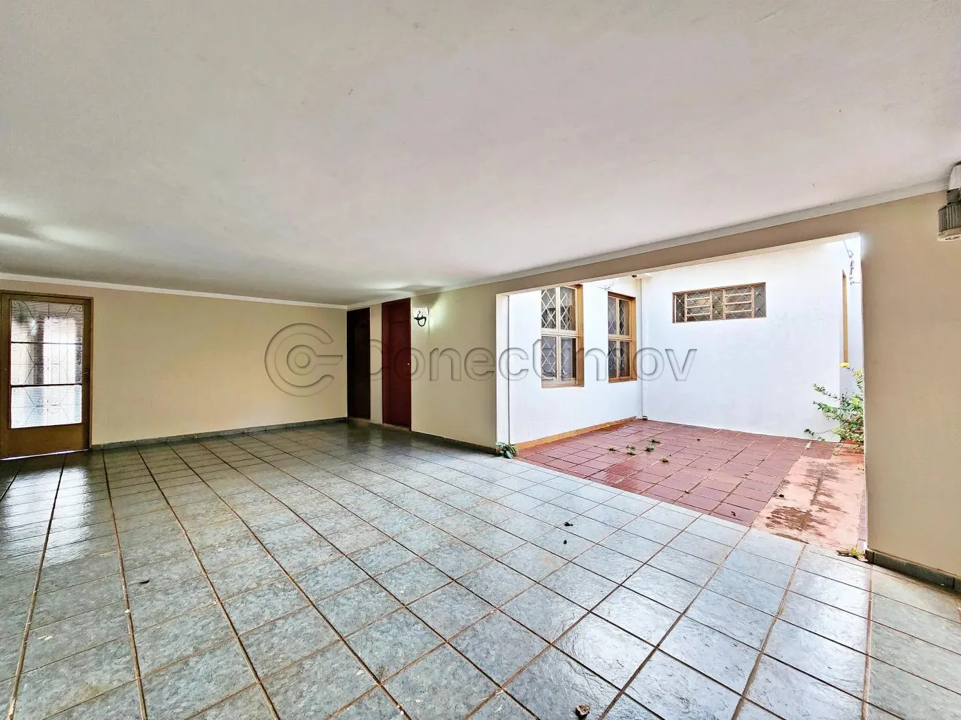 Casa / Padrão em Ribeirão Preto , Comprar por R$689.000,00