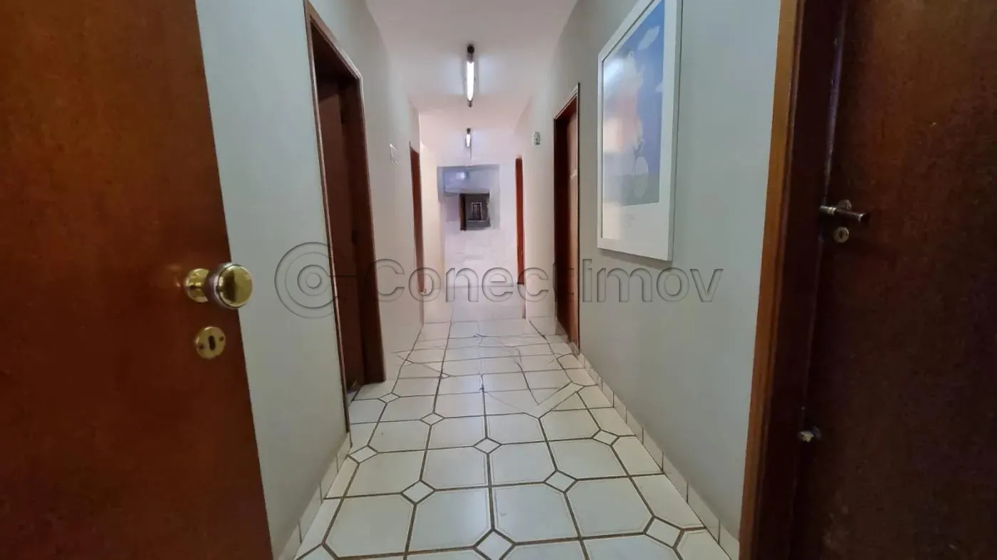 Comercial / Padrão em Ribeirão Preto Alugar por R$7.000,00
