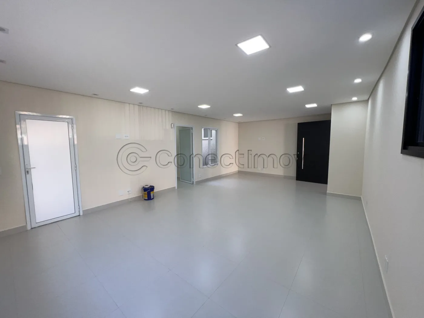 Casa / Padrão em Ribeirão Preto , Comprar por R$1.325.000,00