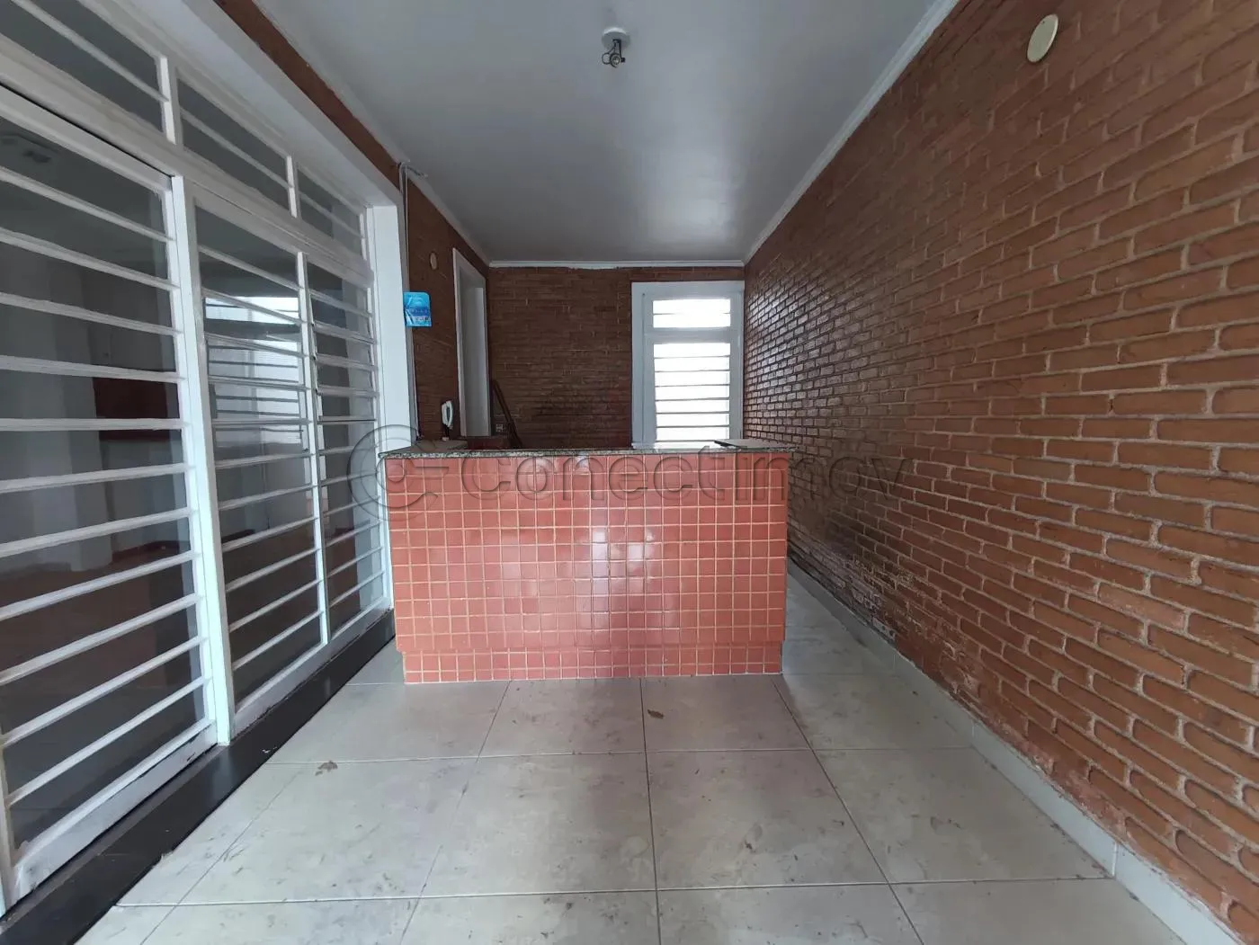 Comercial / Ponto Comercial em Ribeirão Preto Alugar por R$5.000,00