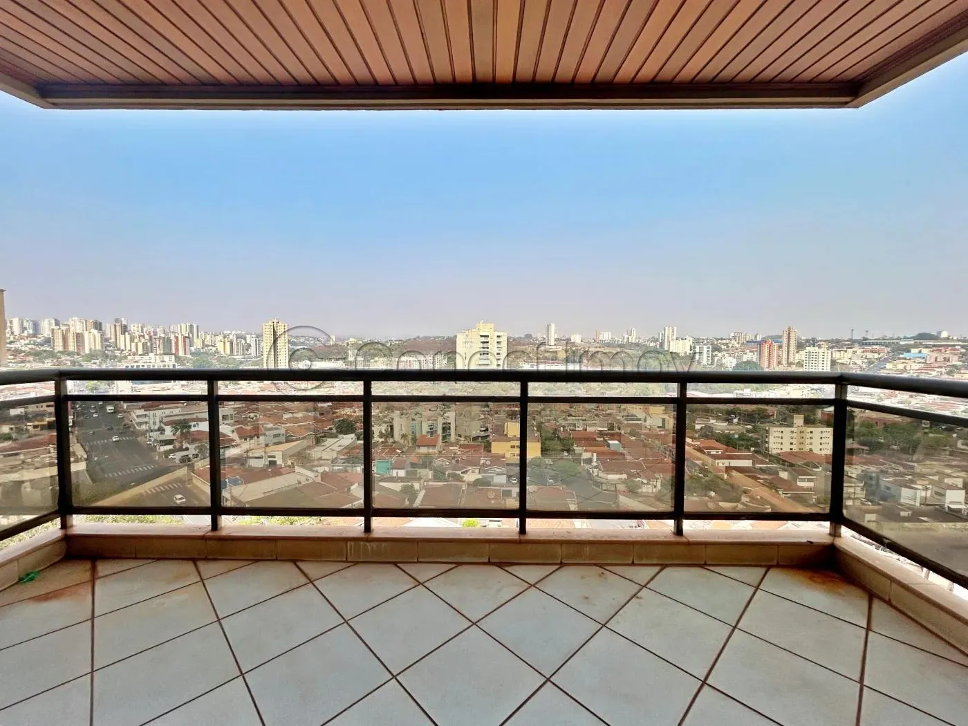 Apartamento / Apartamento em Ribeirão Preto , Comprar por R$950.000,00