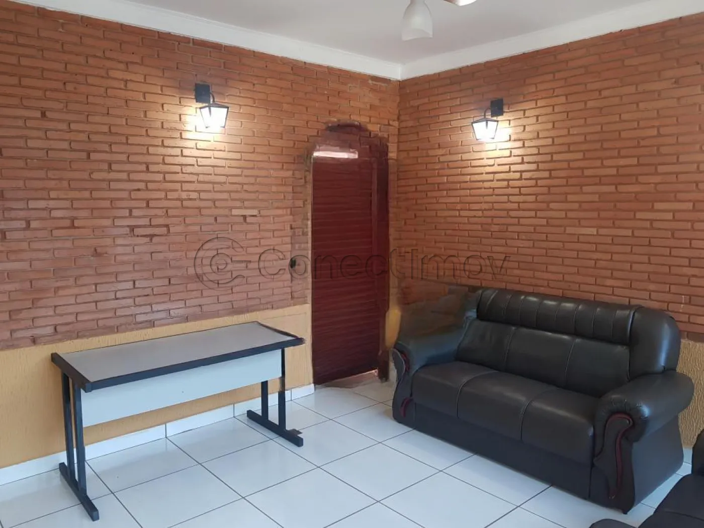 Comercial / Padrão em Ribeirão Preto Alugar por R$3.600,00