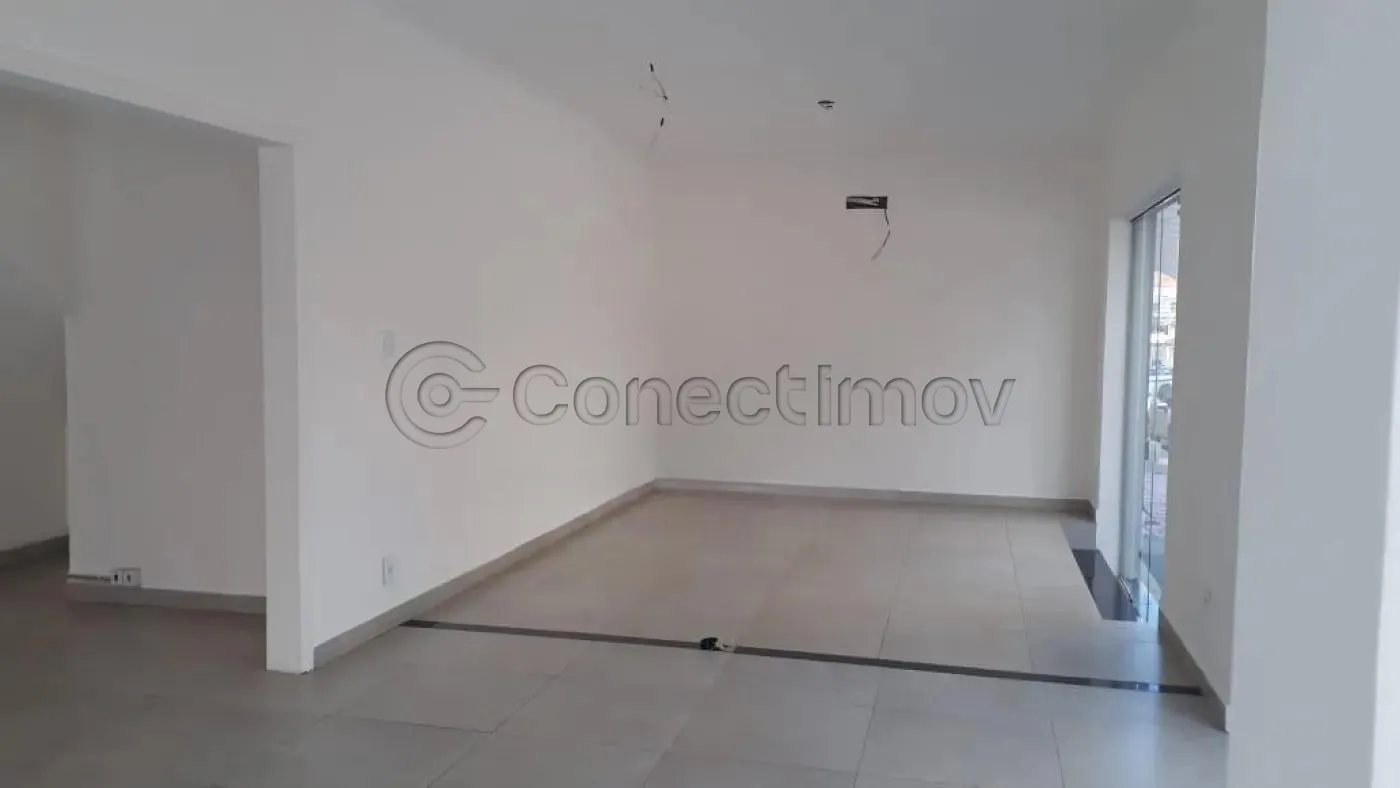 Comercial / Salão sem Condomínio em Ribeirão Preto Alugar por R$5.200,00