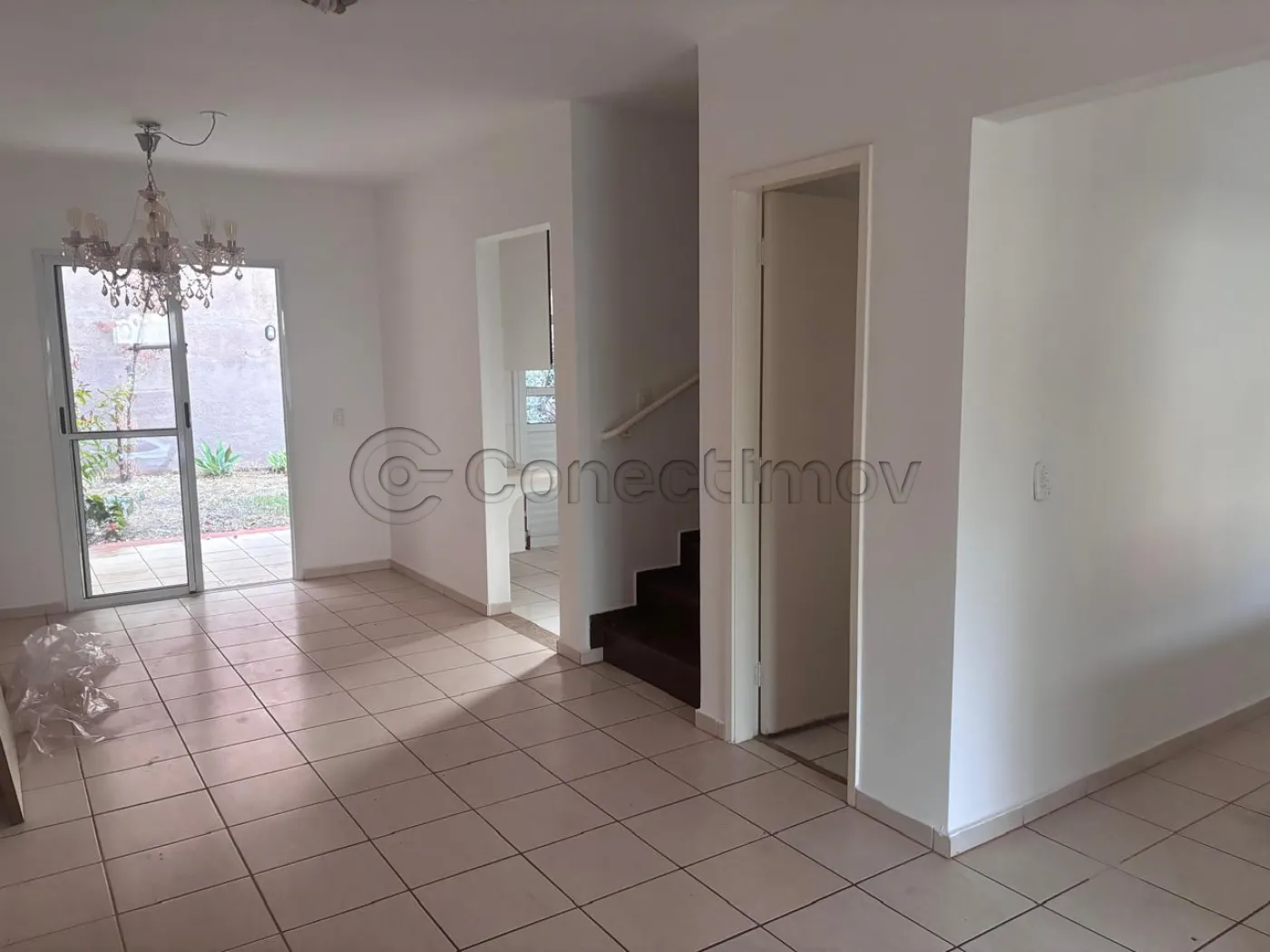 Casa / Sobrado em Ribeirão Preto Alugar por R$4.000,00