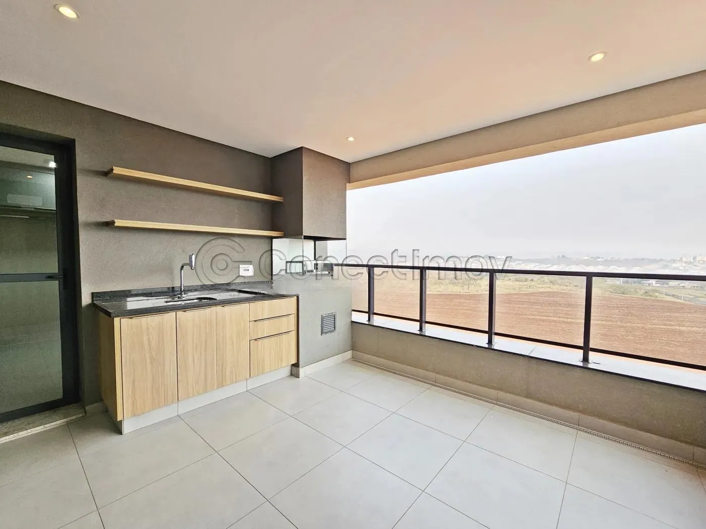 Apartamento / Apartamento em Ribeirão Preto , Comprar por R$1.280.000,00