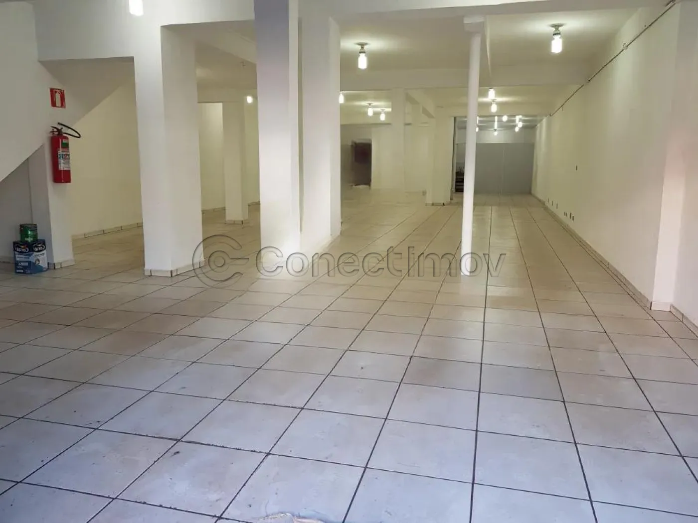 Comercial / Padrão em Ribeirão Preto Alugar por R$4.000,00