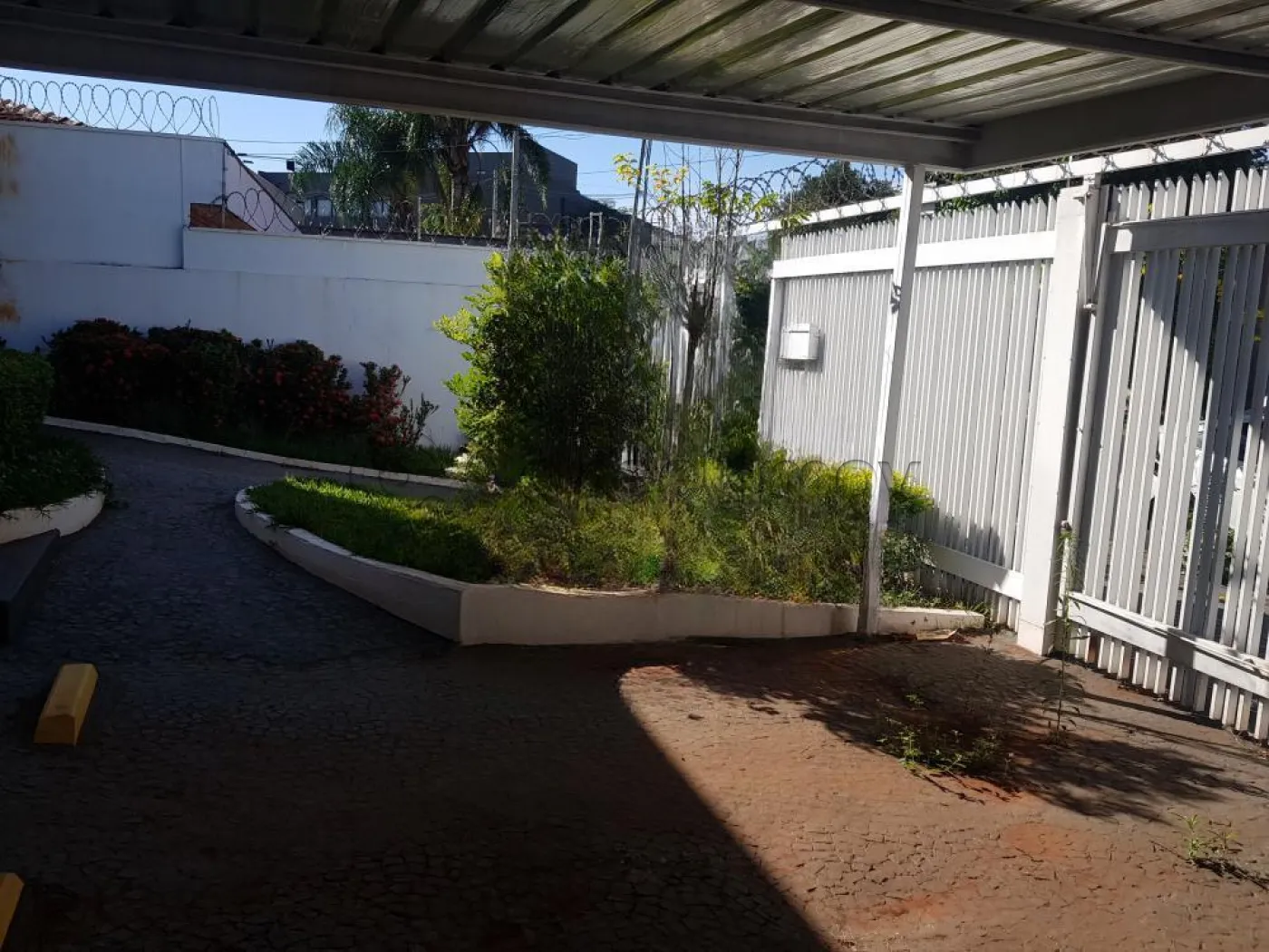 Comercial / Ponto Comercial em Ribeirão Preto Alugar por R$5.500,00