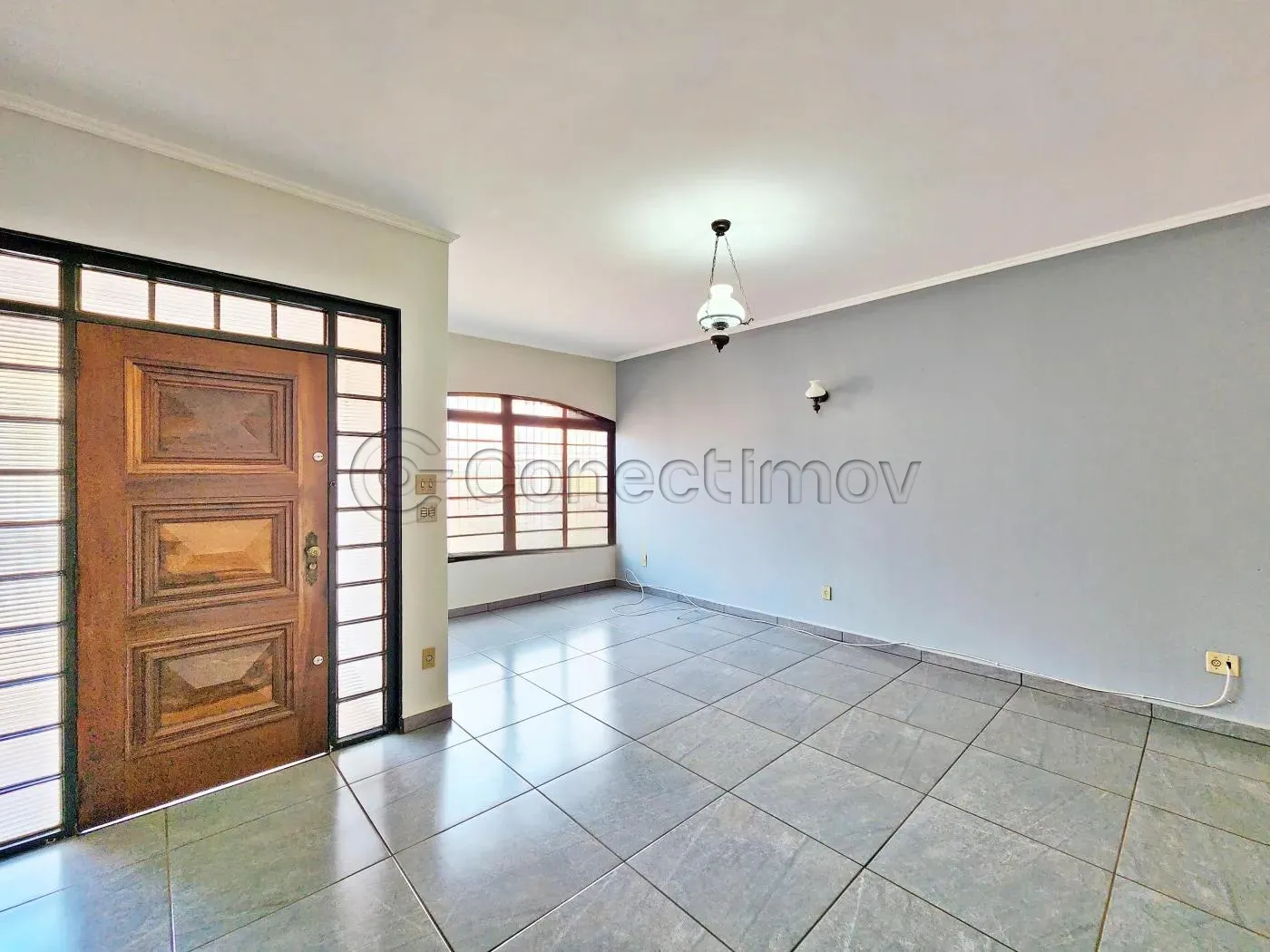 Casa / Padrão em Ribeirão Preto , Comprar por R$980.000,00