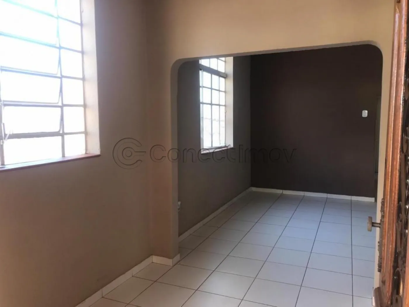 Comercial / Ponto Comercial em Ribeirão Preto Alugar por R$4.000,00