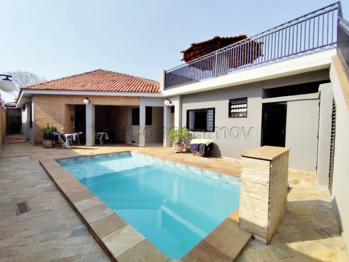 Casa / Padrão em Ribeirão Preto , Comprar por R$848.000,00