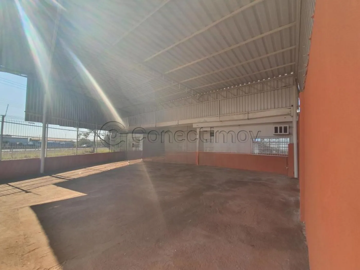 Comercial / Padrão em Ribeirão Preto Alugar por R$4.000,00