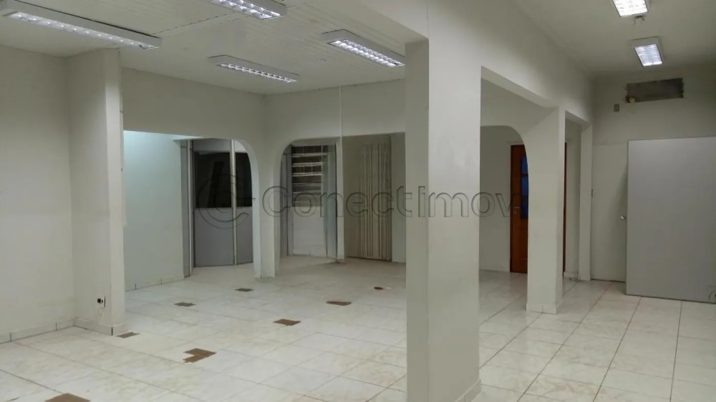 Comercial / Ponto Comercial em Ribeirão Preto , Comprar por R$600.000,00