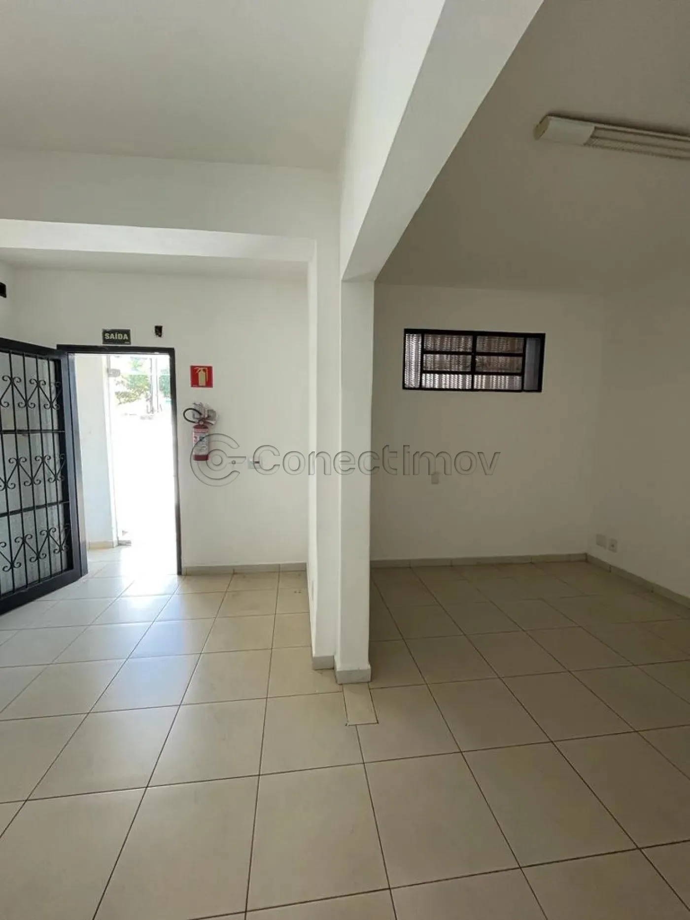 Comercial / Salão sem Condomínio em Ribeirão Preto , Comprar por R$750.000,00