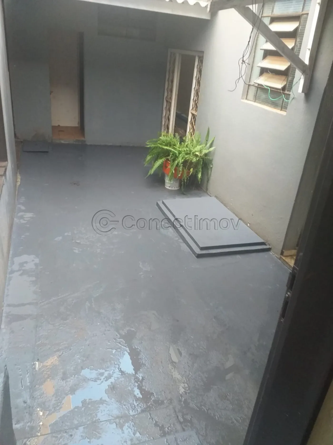 Casa / Sobrado em Ribeirão Preto , Comprar por R$850.000,00
