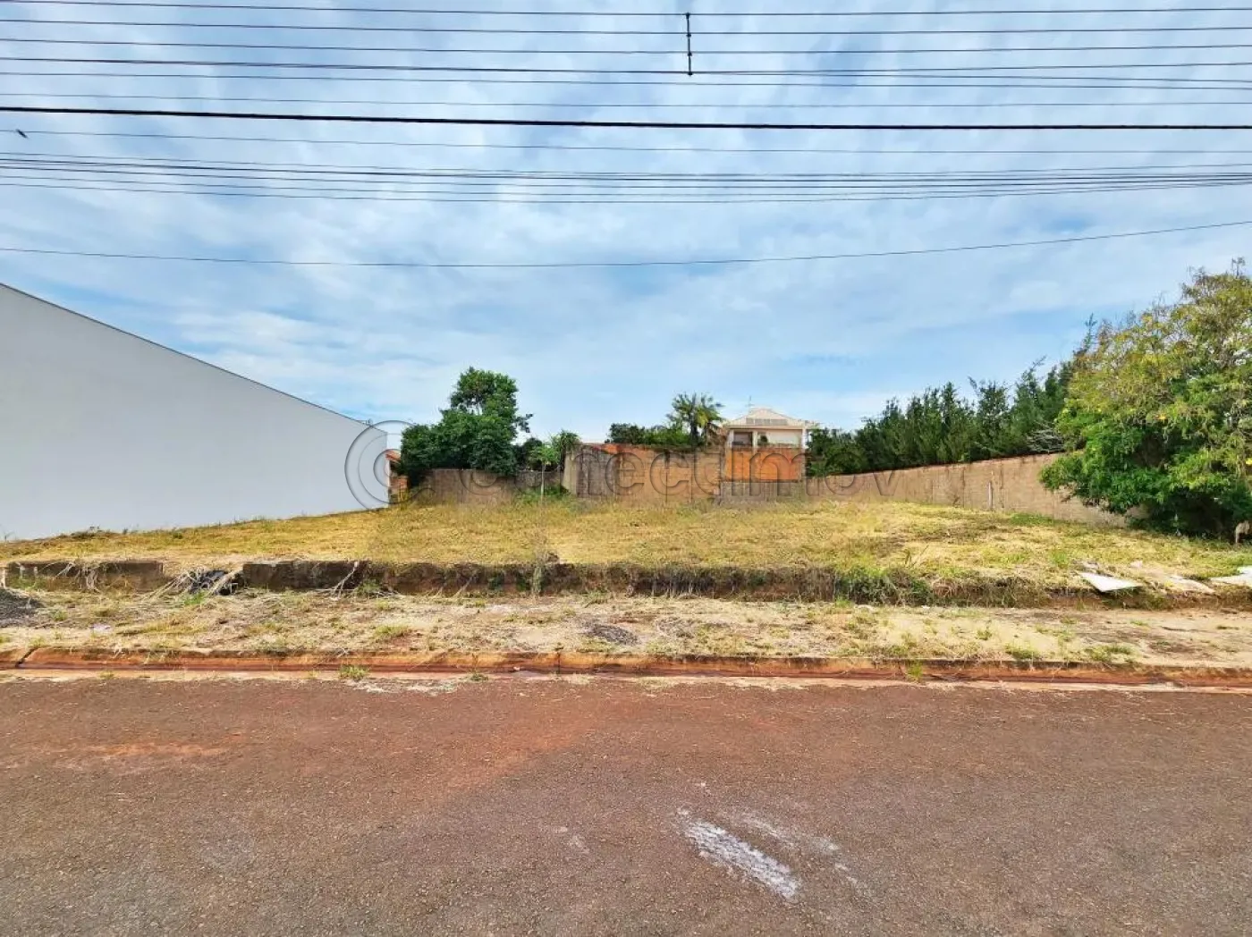 Terreno / Padrão em Ribeirão Preto , Comprar por R$2.600.000,00