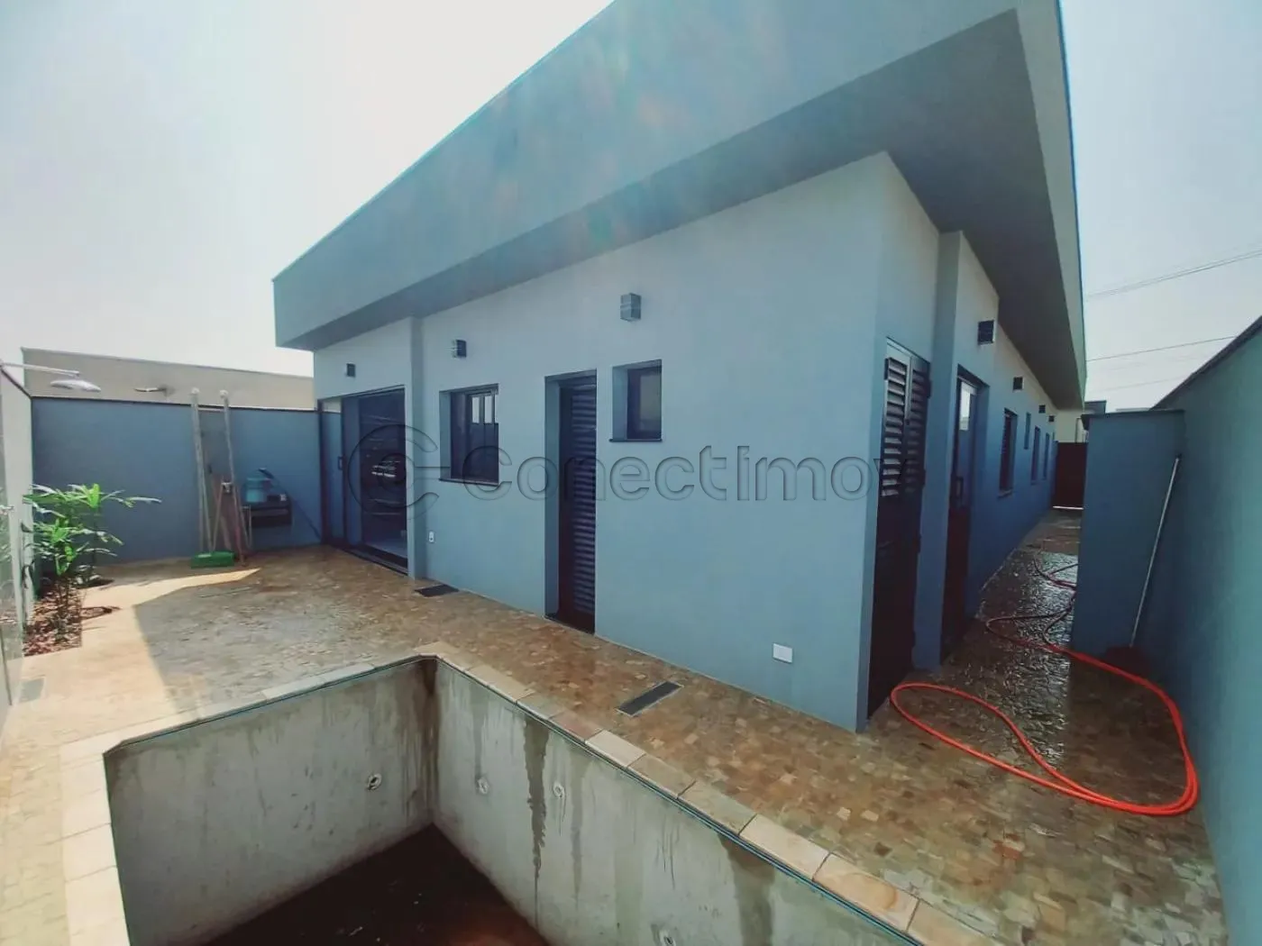 Casa / Padrão em Ribeirão Preto , Comprar por R$1.219.000,00