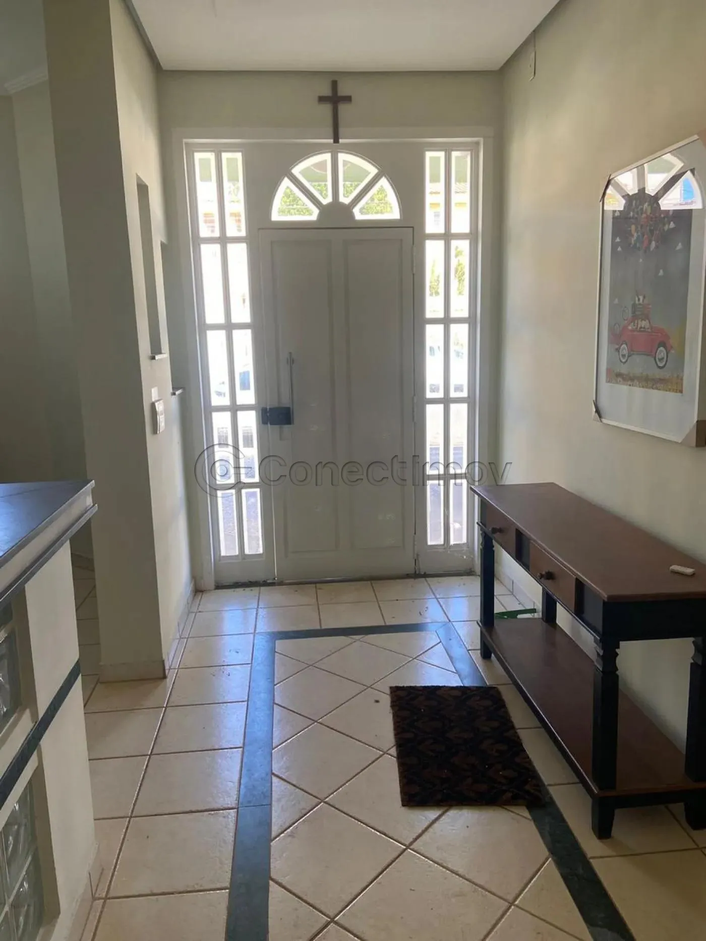 Comercial / Padrão em Ribeirão Preto Alugar por R$7.000,00