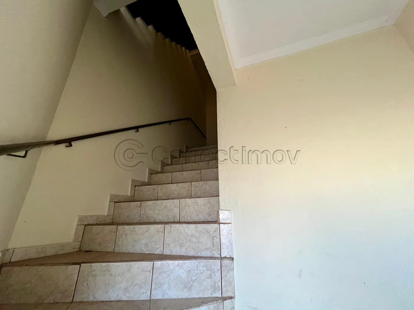 Casa / Sobrado em Ribeirão Preto Alugar por R$3.000,00