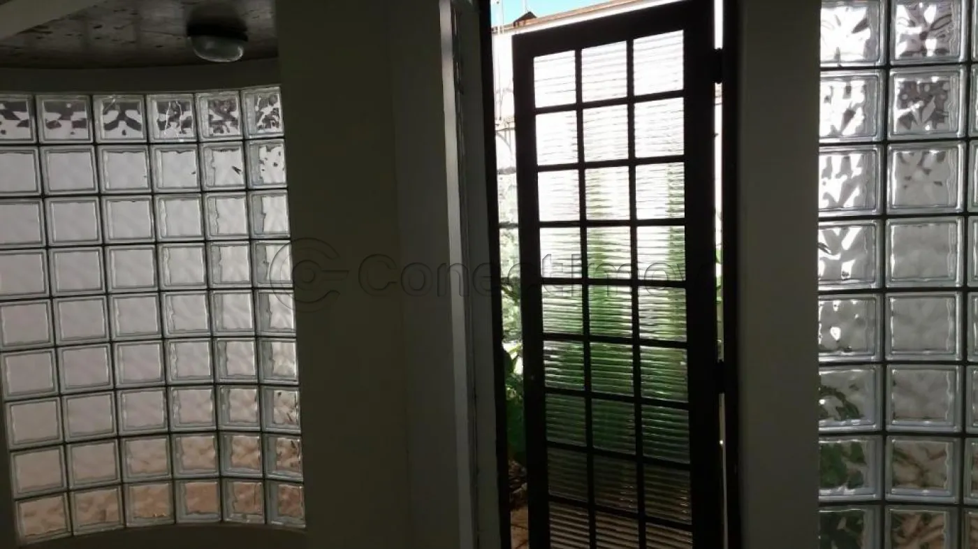 Comercial / Ponto Comercial em Ribeirão Preto Alugar por R$7.000,00