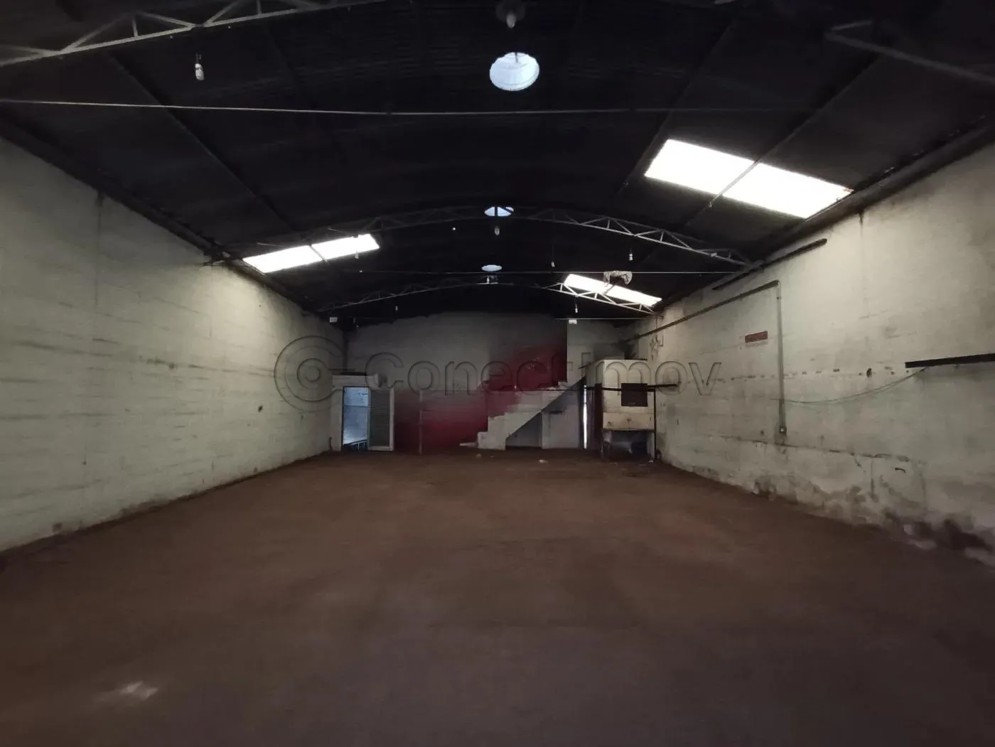 Comercial / Salão sem Condomínio em Ribeirão Preto Alugar por R$5.000,00