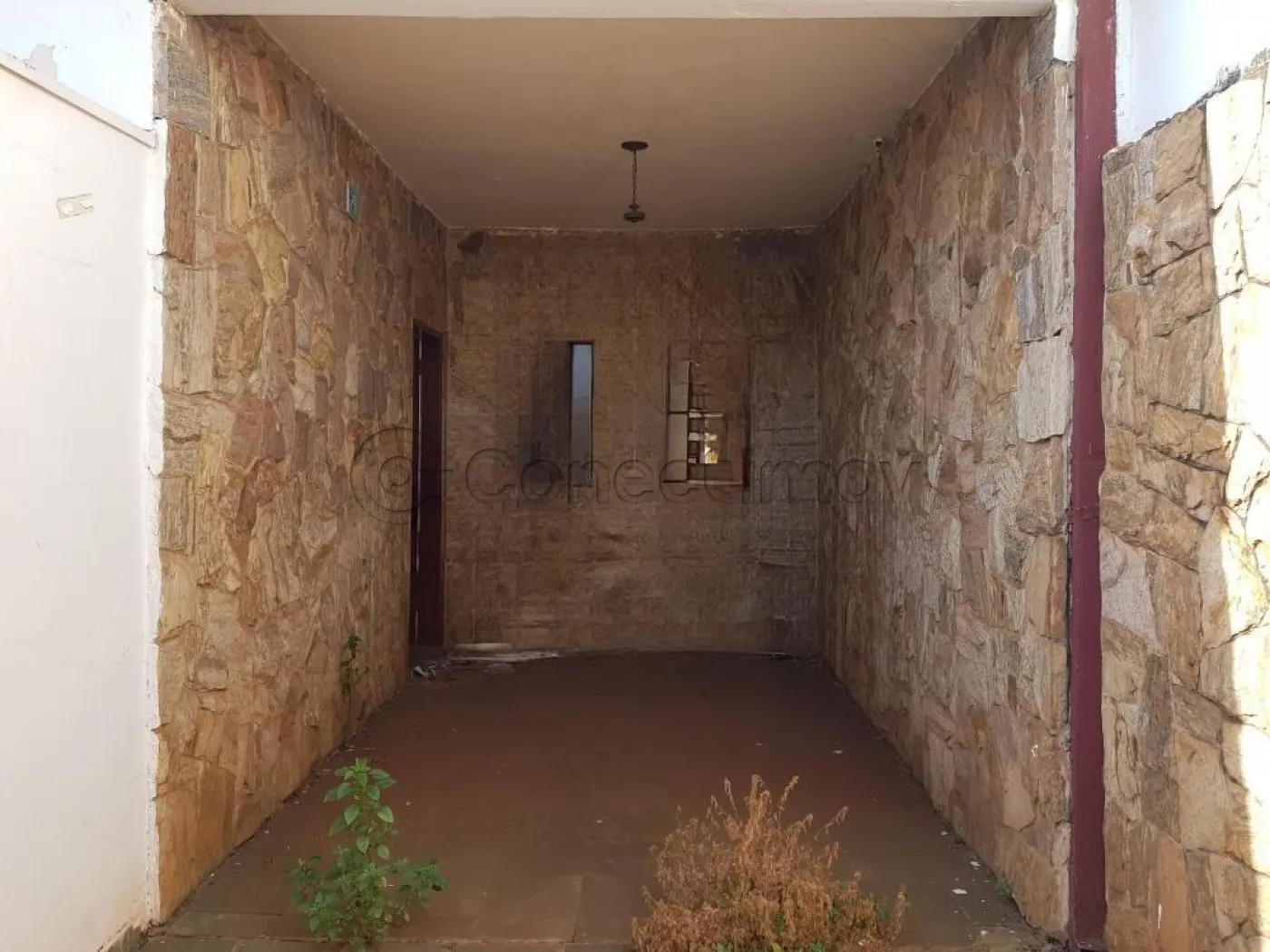 Comercial / Padrão em Ribeirão Preto Alugar por R$4.000,00