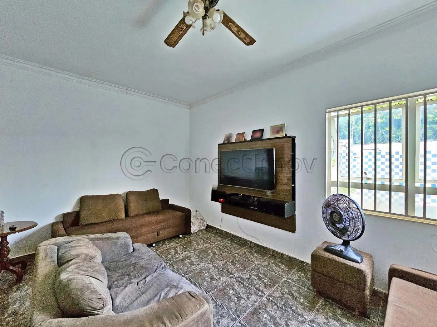 Casa / Sobrado em Ribeirão Preto , Comprar por R$870.000,00