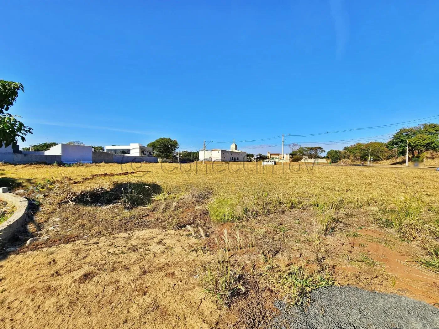 Terreno / Padrão em Ribeirão Preto , Comprar por R$5.000.000,00