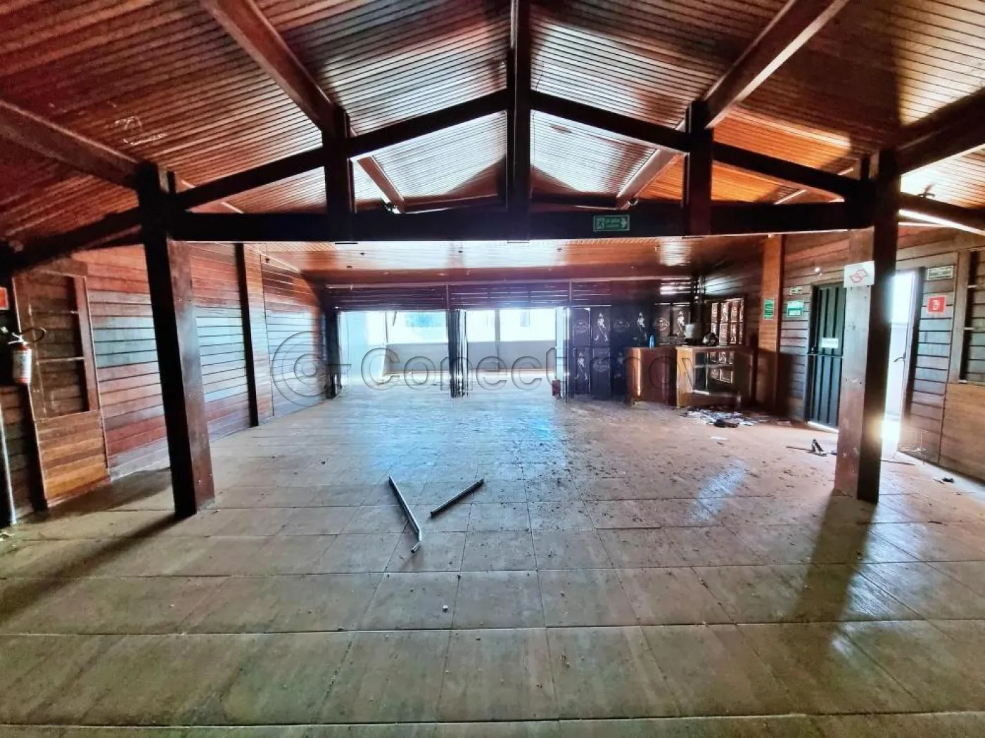 Comercial / Padrão em Ribeirão Preto , Comprar por R$900.000,00