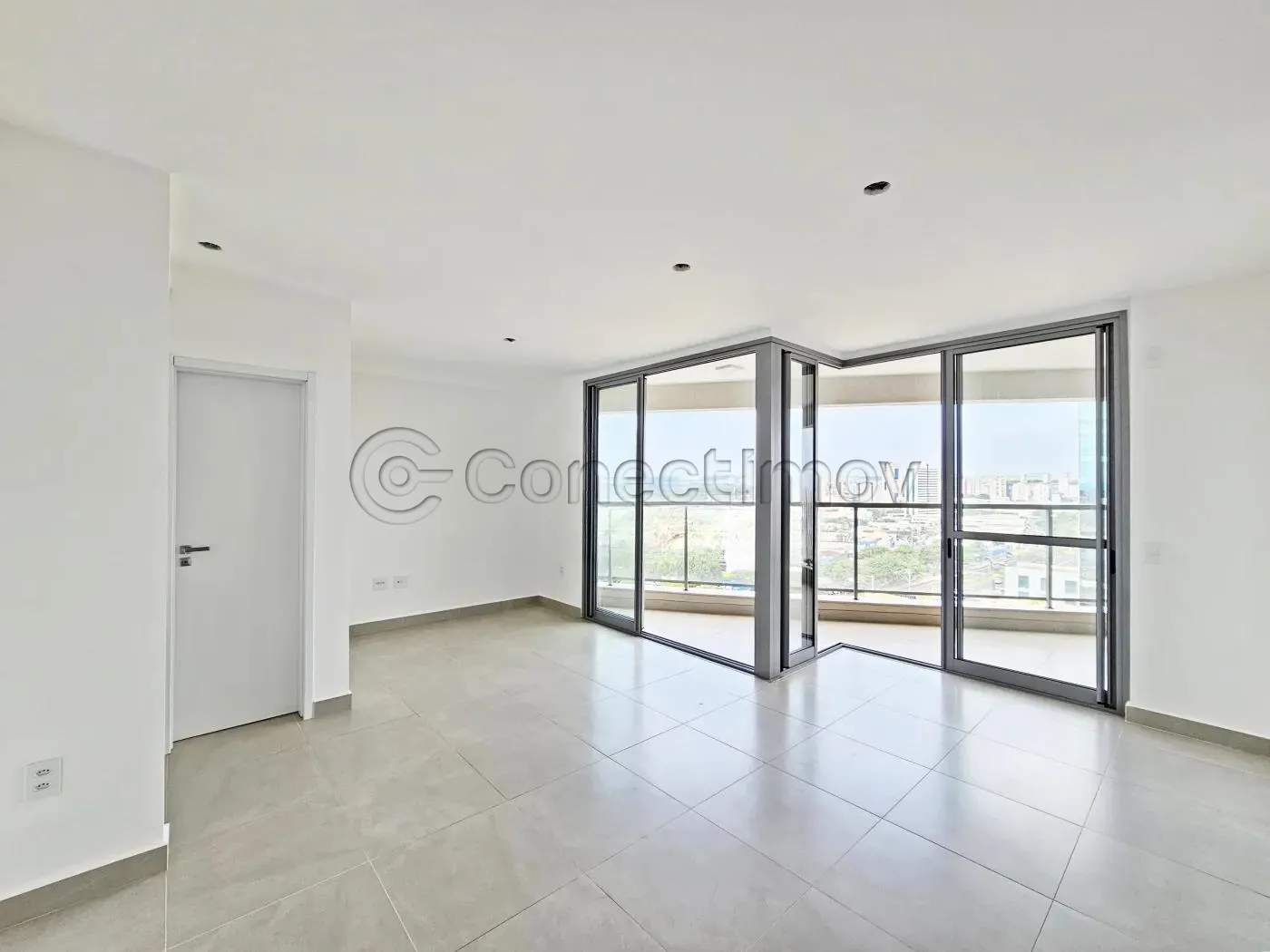 Apartamento / Apartamento em Ribeirão Preto , Comprar por R$530.000,00