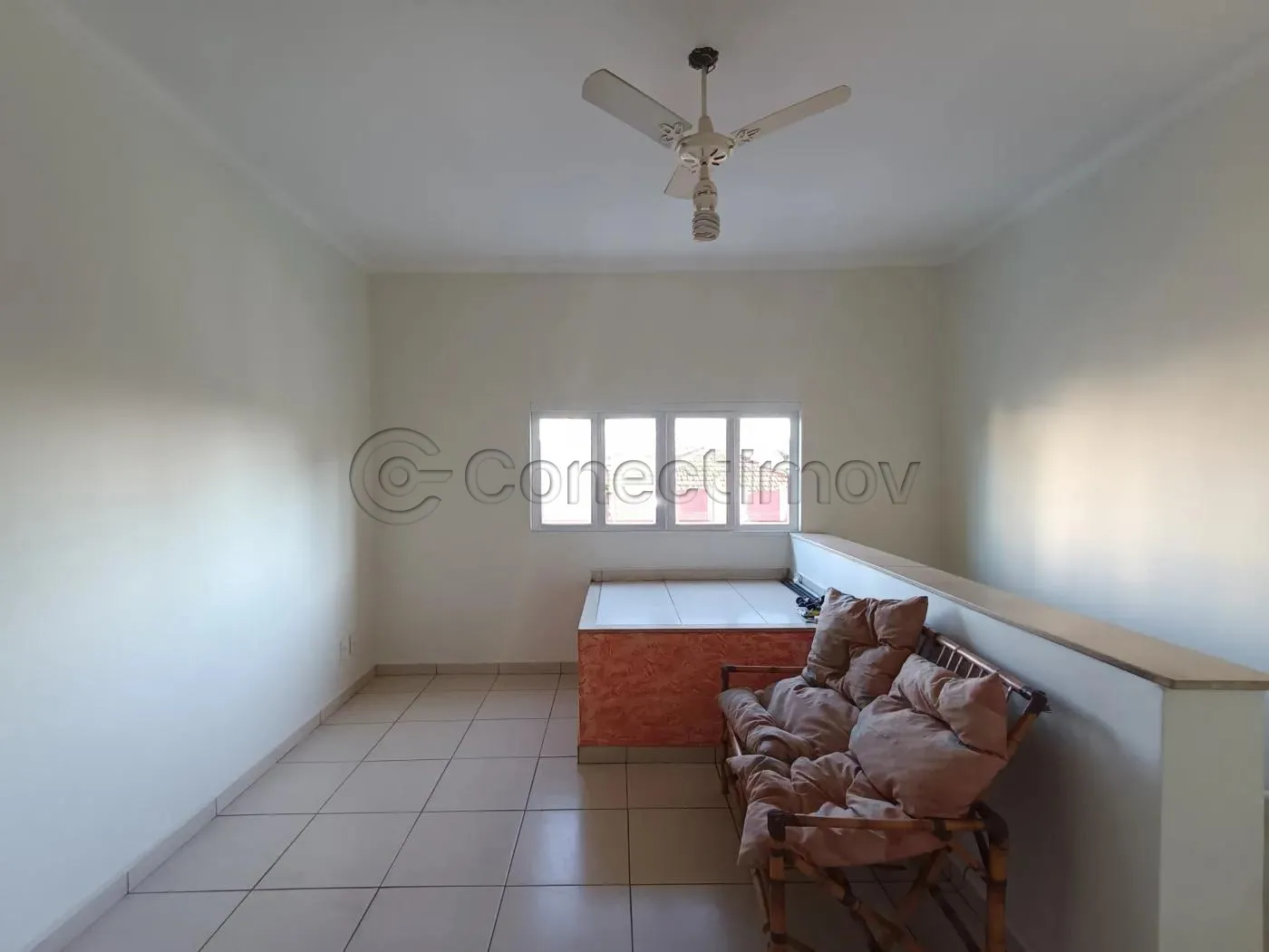 Comercial / Prédio sem Condomínio em Ribeirão Preto Alugar por R$4.000,00