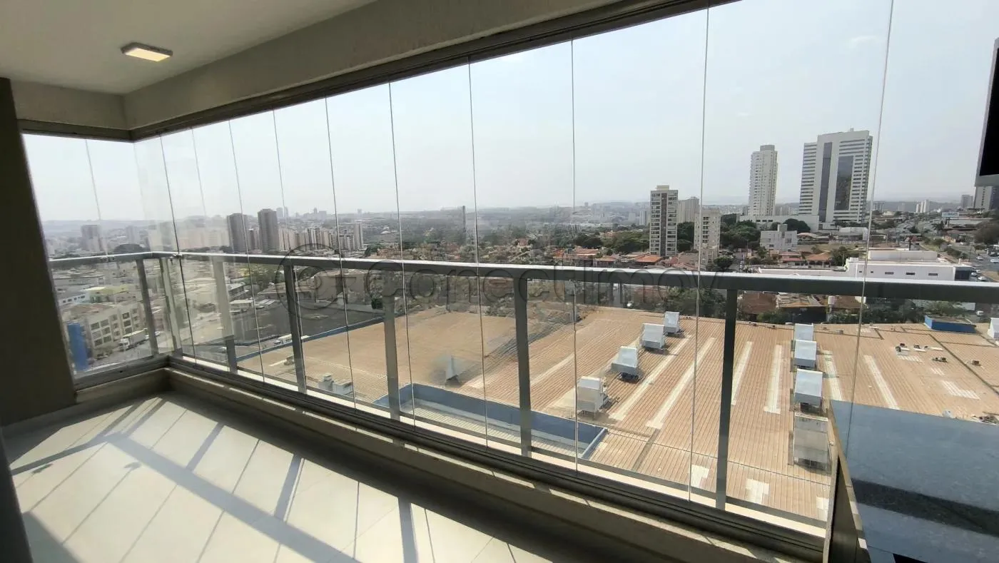 Apartamento / Padrão em Ribeirão Preto , Comprar por R$583.000,00