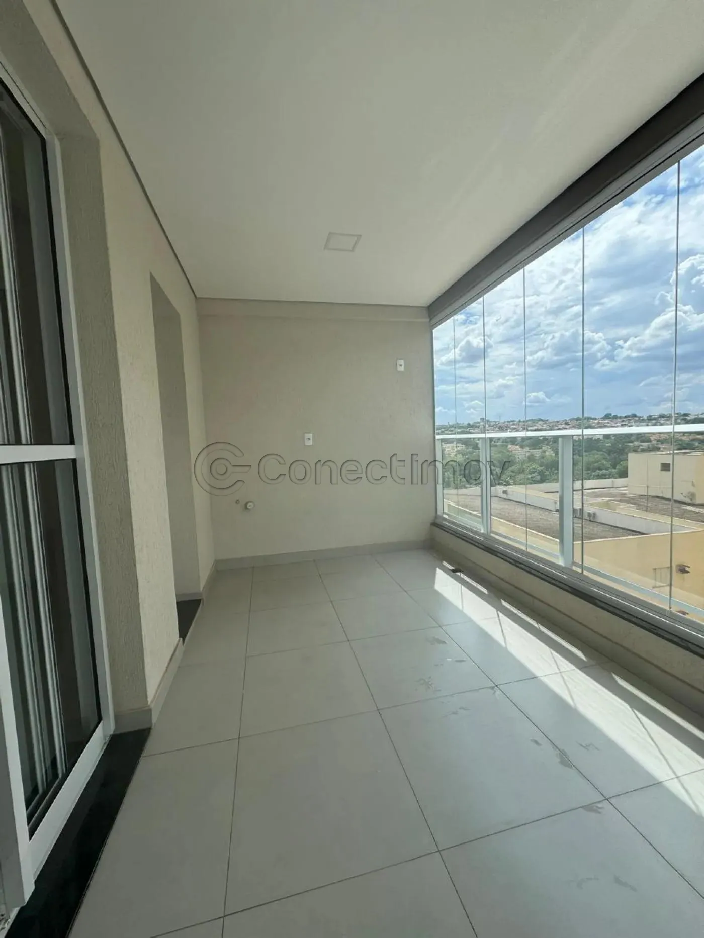 Apartamento / Apartamento em Ribeirão Preto , Comprar por R$695.000,00