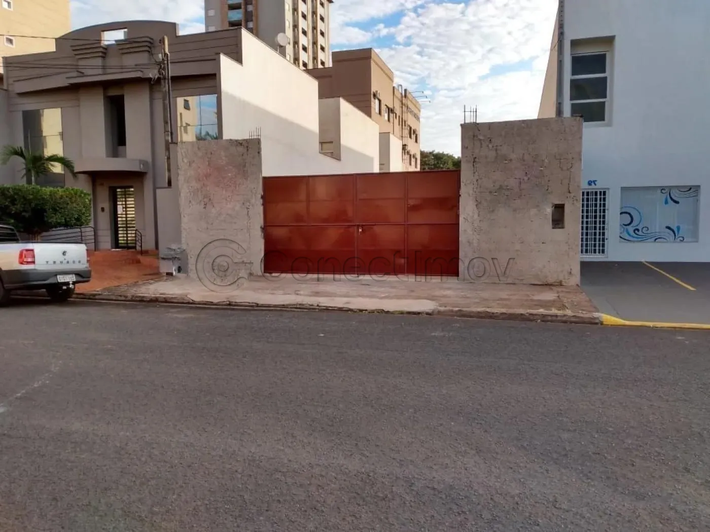 Terreno / Padrão em Ribeirão Preto , Comprar por R$1.800.000,00