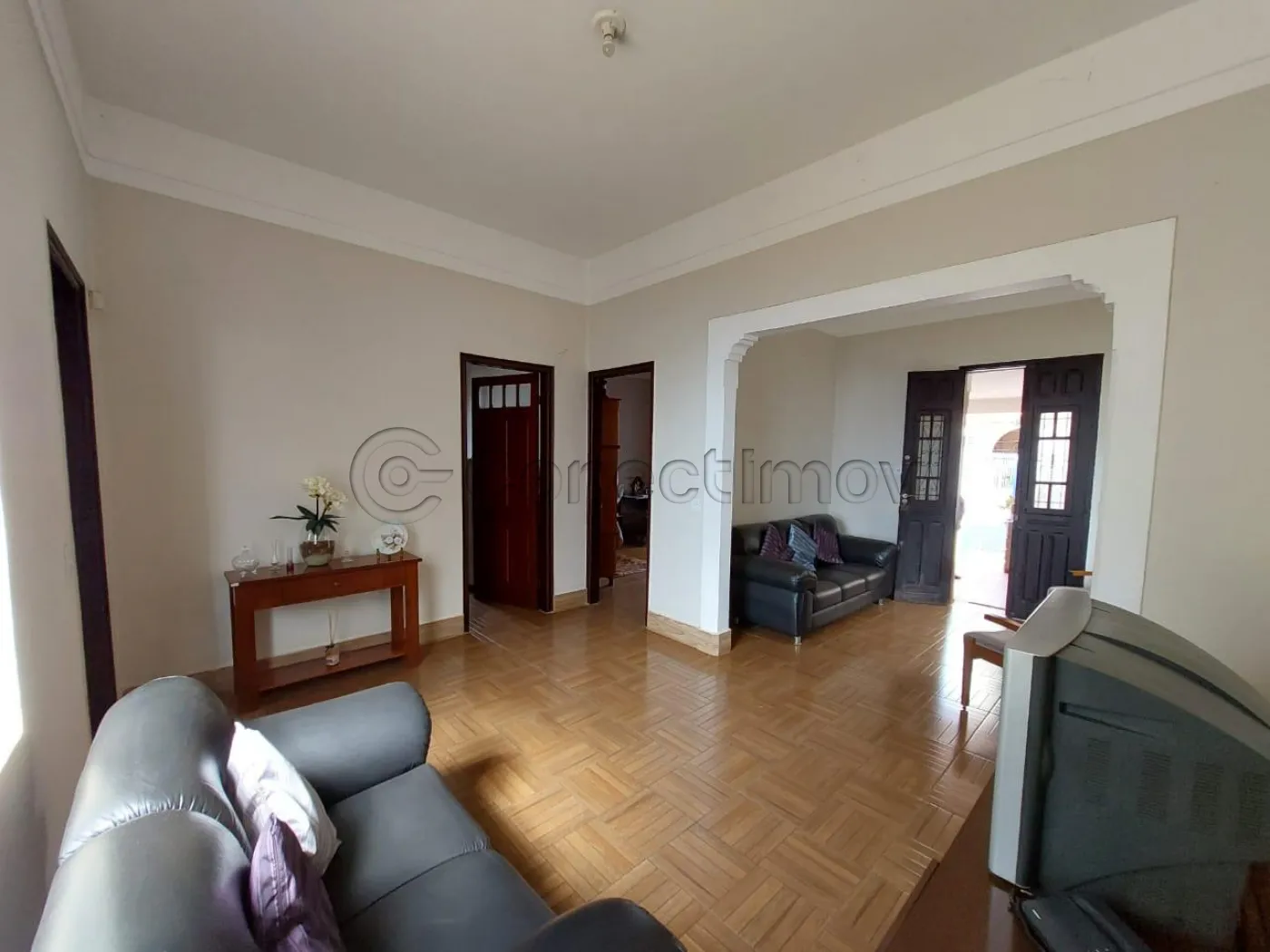 Casa / Padrão em Ribeirão Preto , Comprar por R$550.000,00