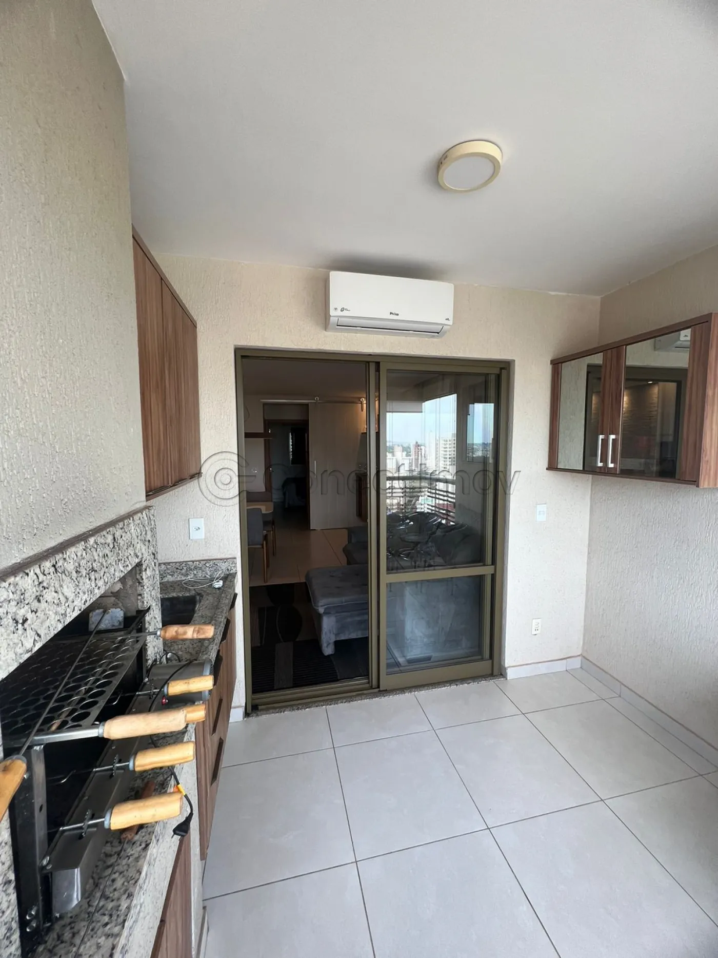 Apartamento / Apartamento em Ribeirão Preto , Comprar por R$749.000,00