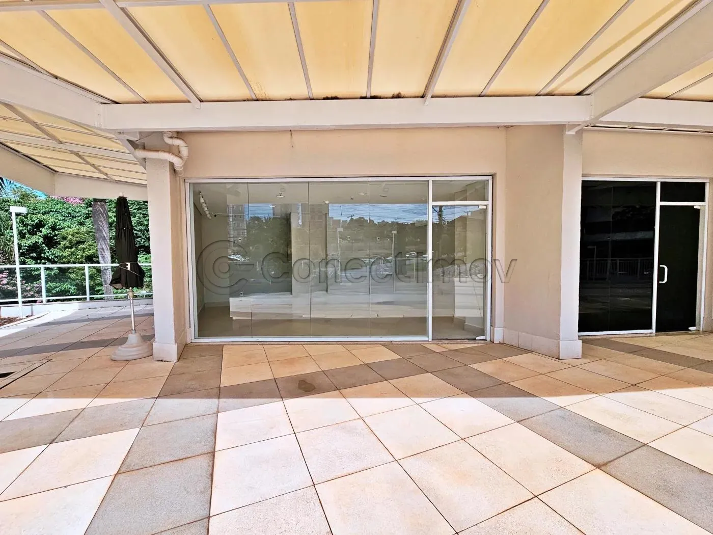 Comercial / Sala sem Condomínio em Ribeirão Preto Alugar por R$5.000,00