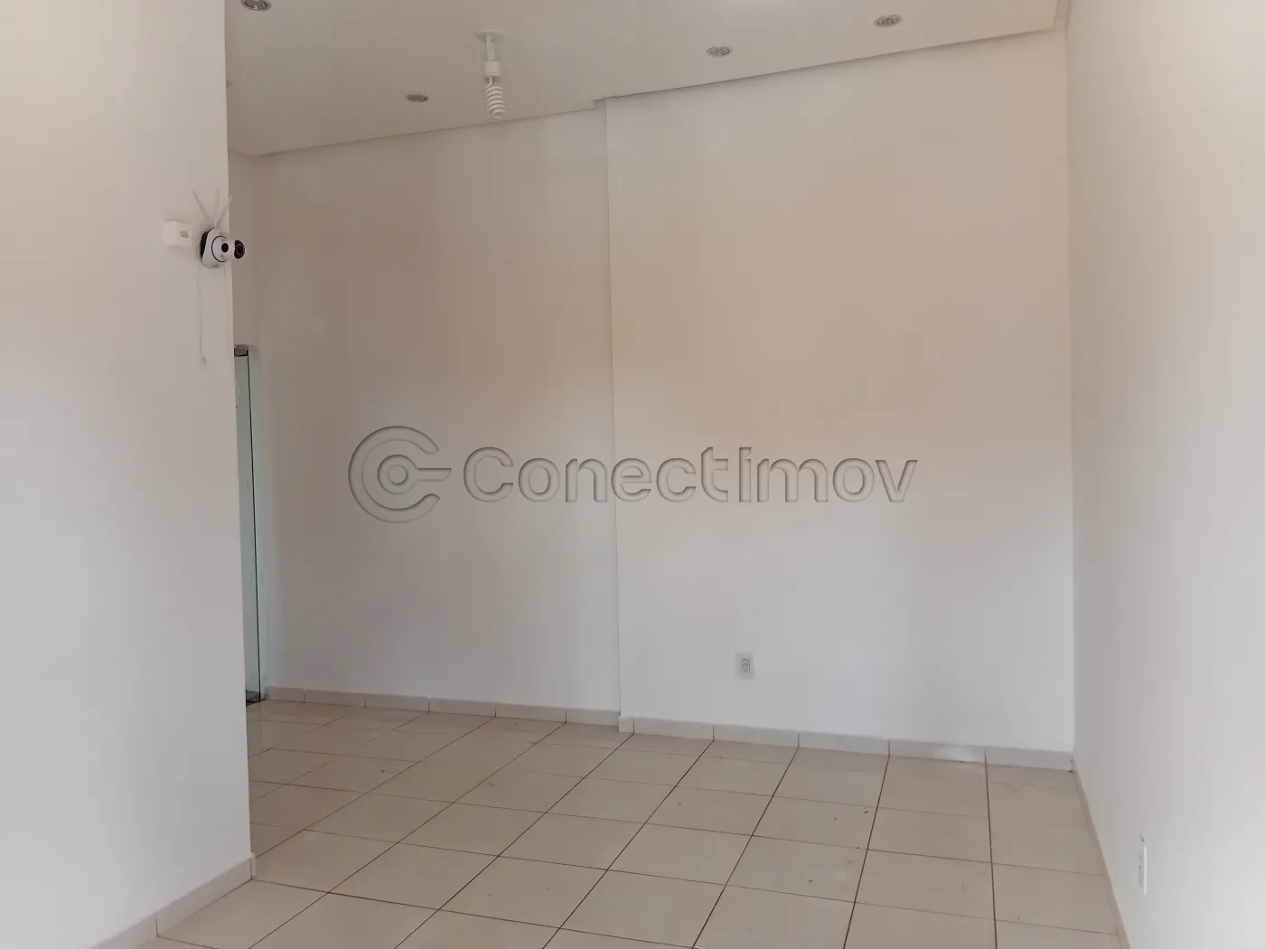 Casa / Padrão em Ribeirão Preto Alugar por R$5.000,00
