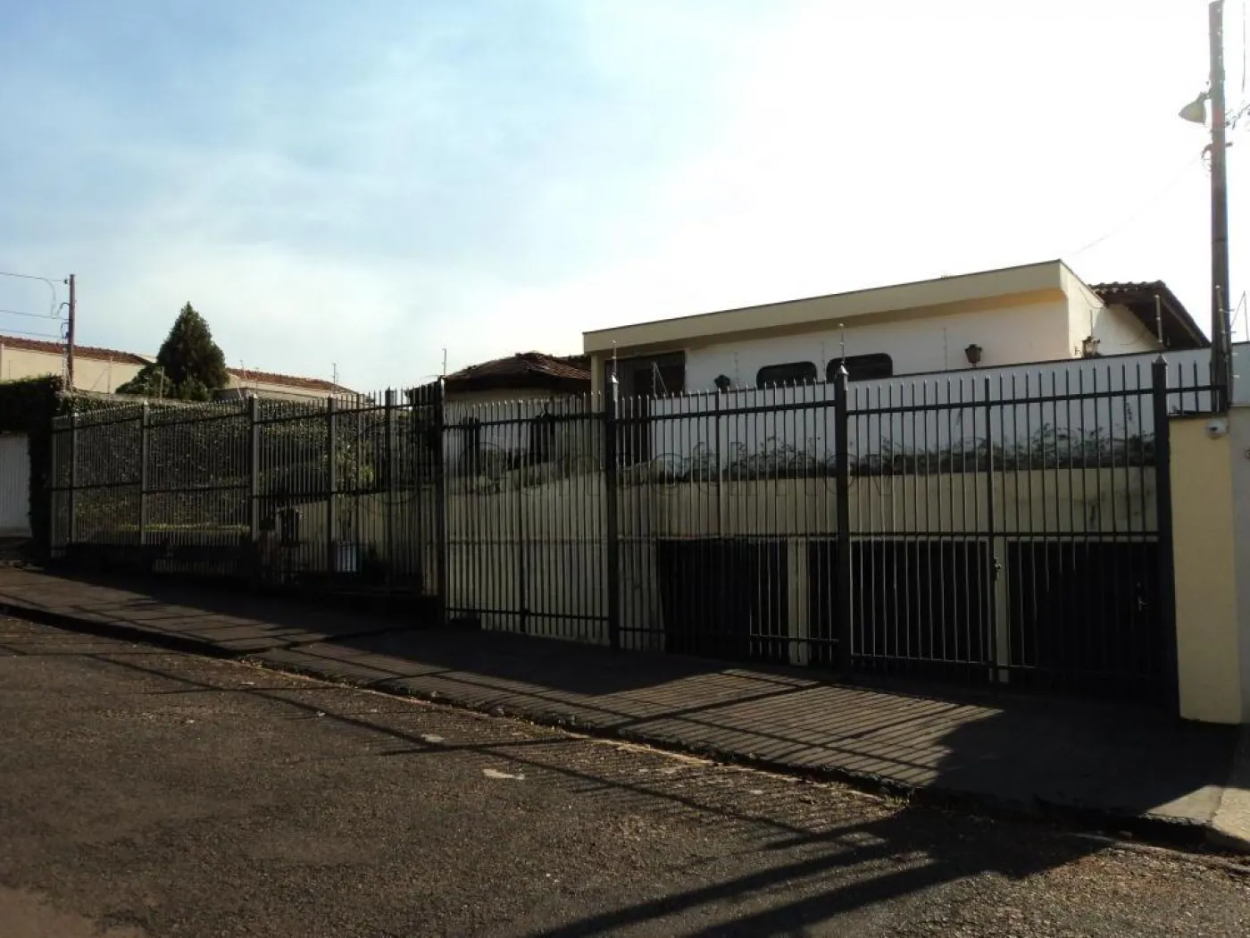 Casa / Padrão em Ribeirão Preto , Comprar por R$1.272.000,00