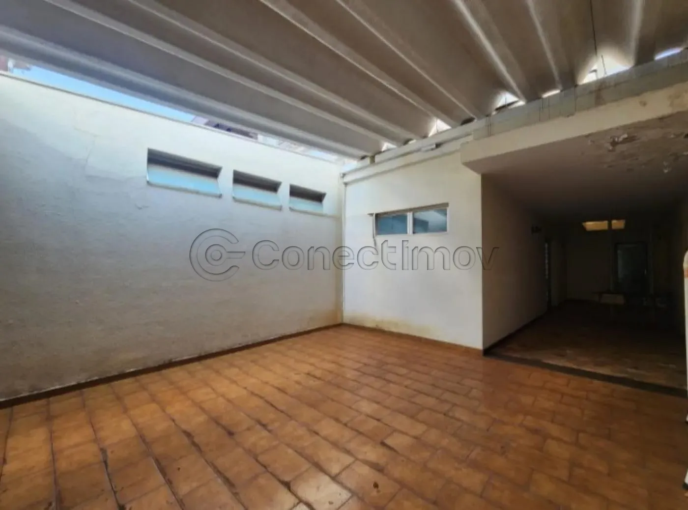 Casa / Padrão em Ribeirão Preto Alugar por R$7.000,00