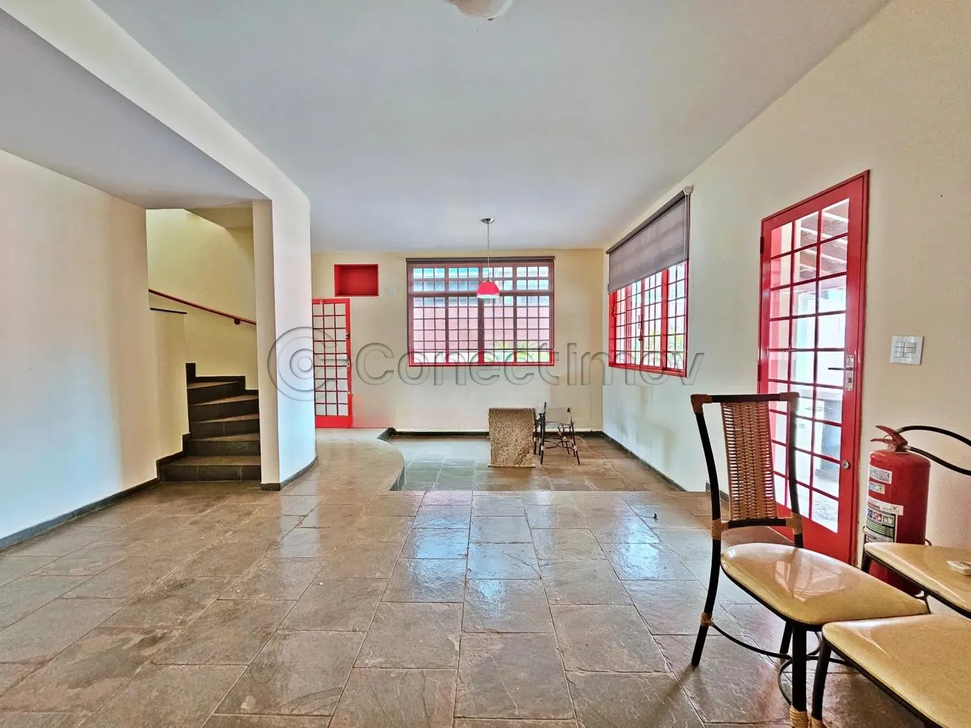 Casa / Padrão em Ribeirão Preto , Comprar por R$850.000,00