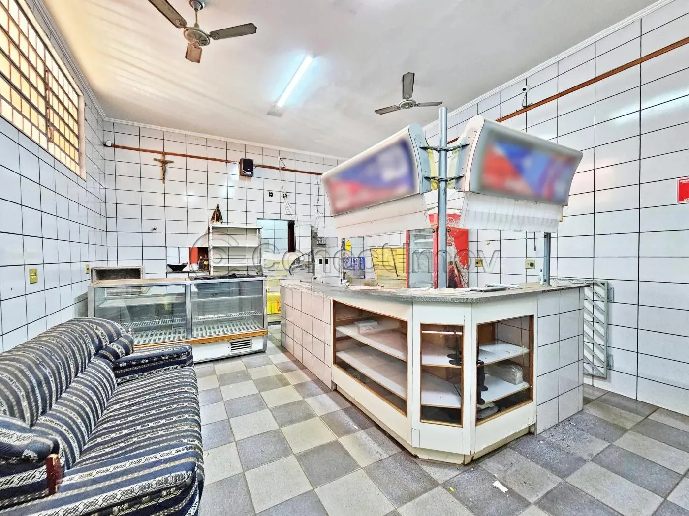 Casa / Padrão em Ribeirão Preto , Comprar por R$900.000,00