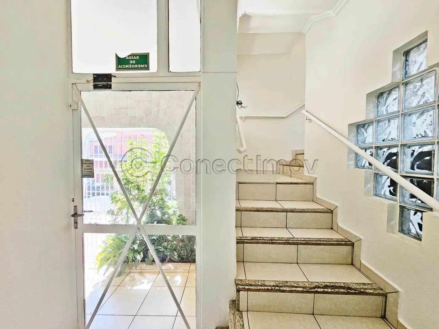 Comercial / Padrão em Ribeirão Preto Alugar por R$4.000,00