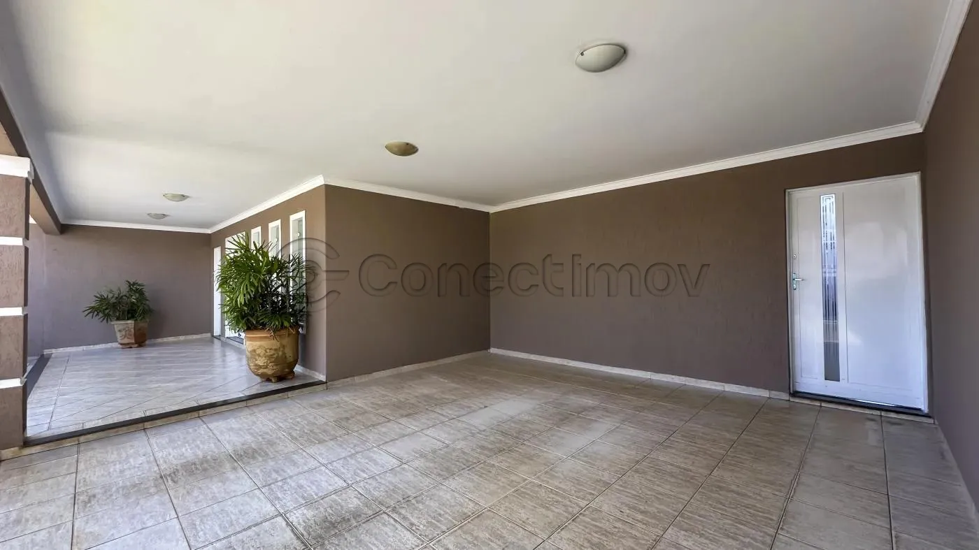 Casa / Padrão em Ribeirão Preto 